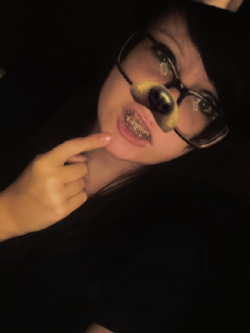 @🧩🐝Josssz❄️🦉