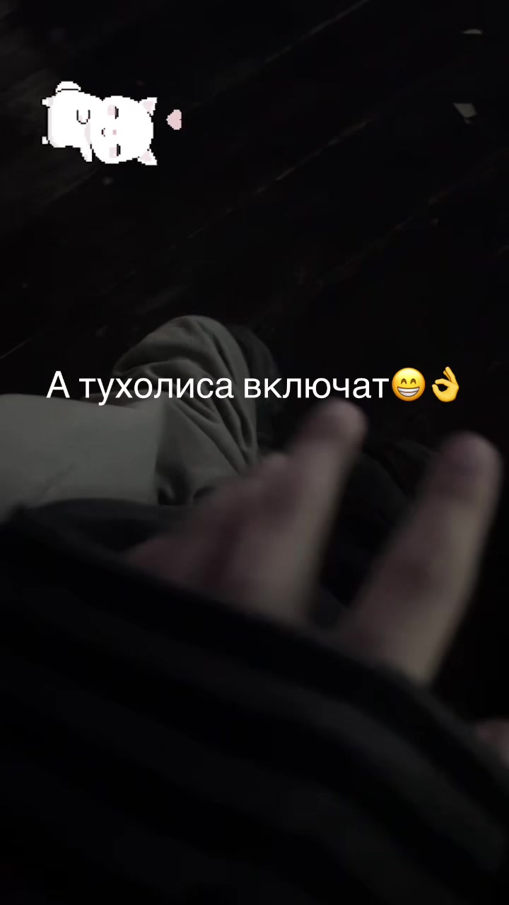 @Жирные дети в депрессии