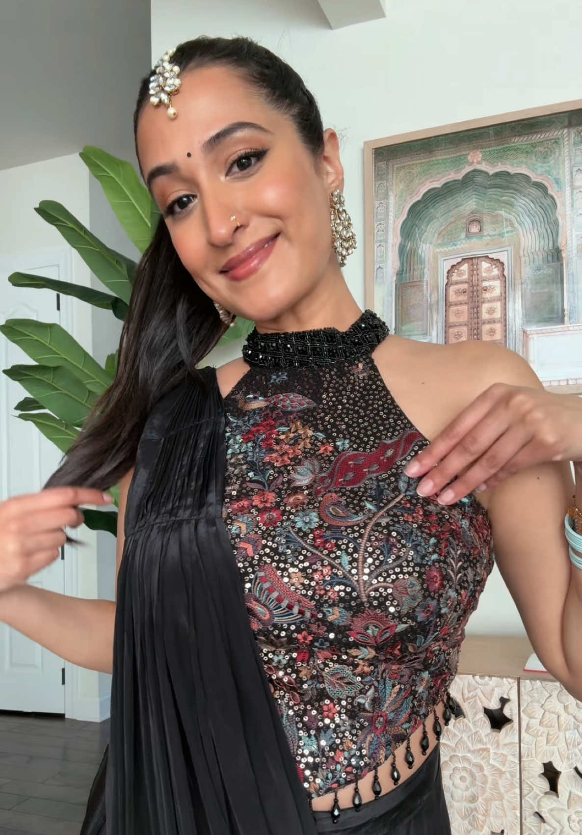 @Roshni Tailor