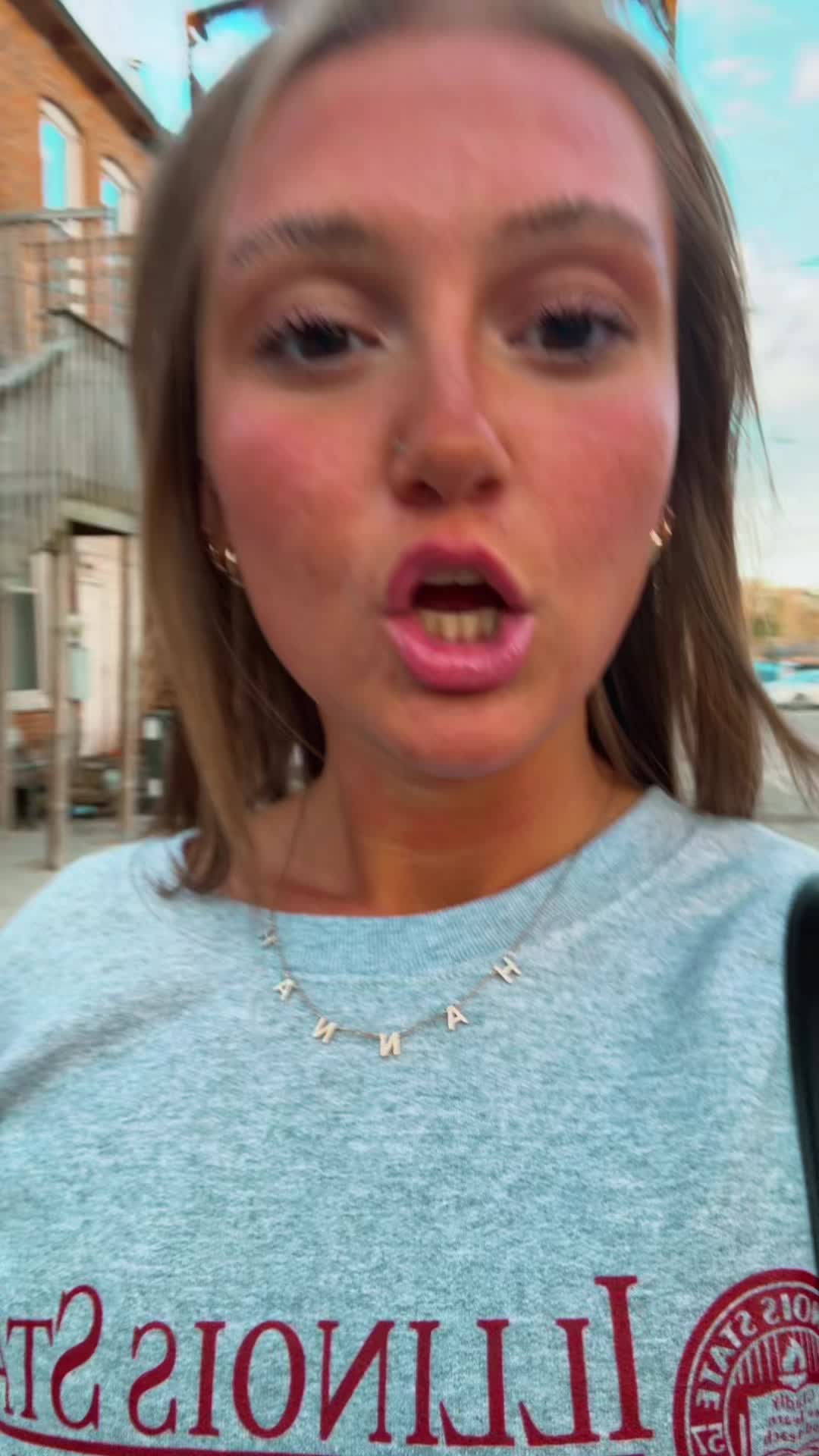 @han