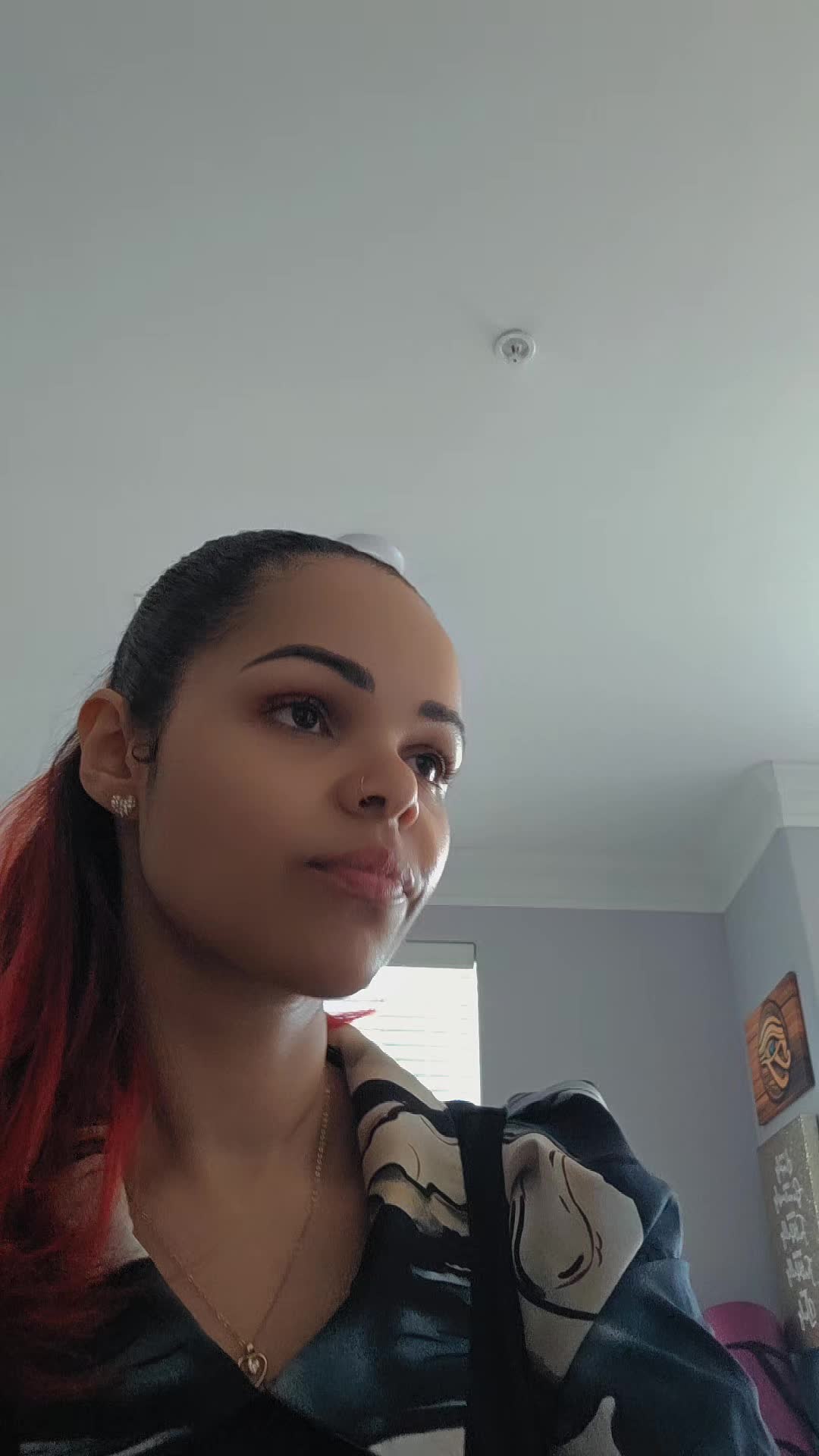 @Lezbpoly
