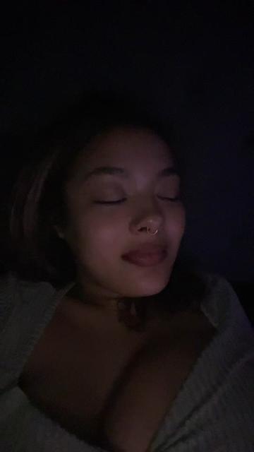 @thatonegirl2x