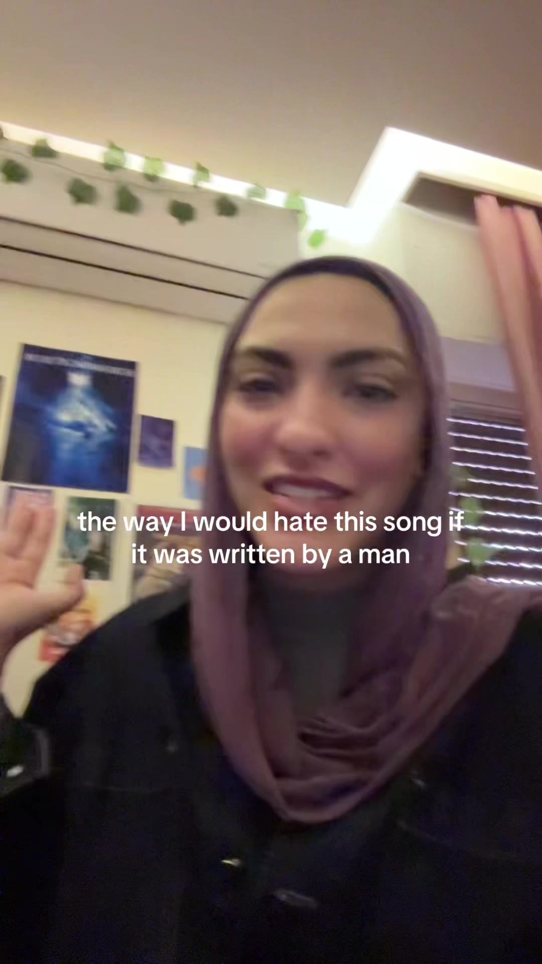 @Habiba Esmail