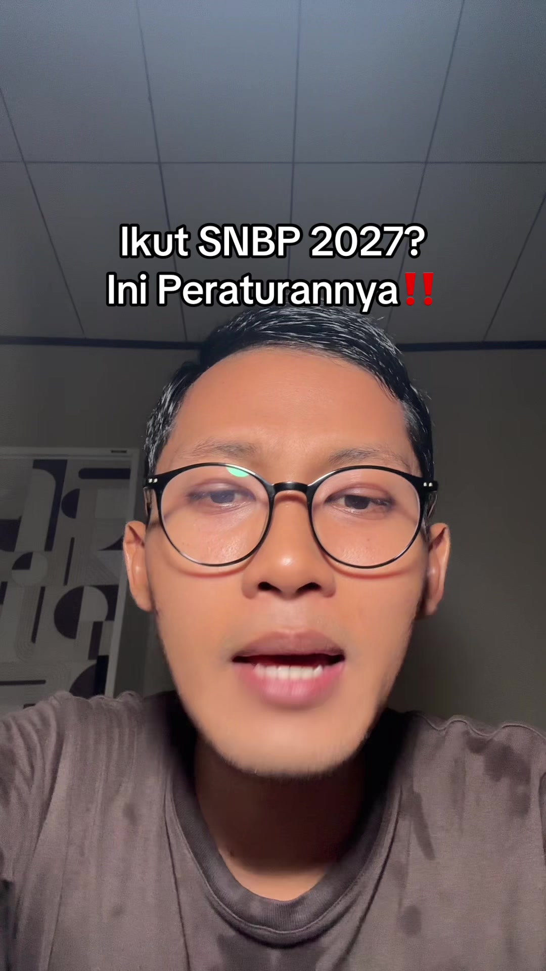 @Ali Mahmudan