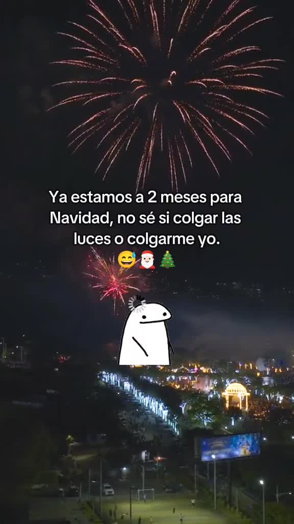 @NAVIDAD❤️🩹 2,026 🎅🏻🎅🏻