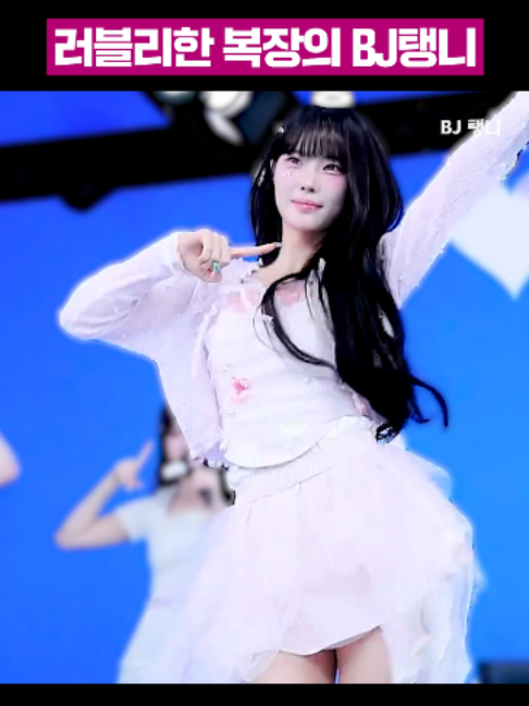@갓생클라쓰