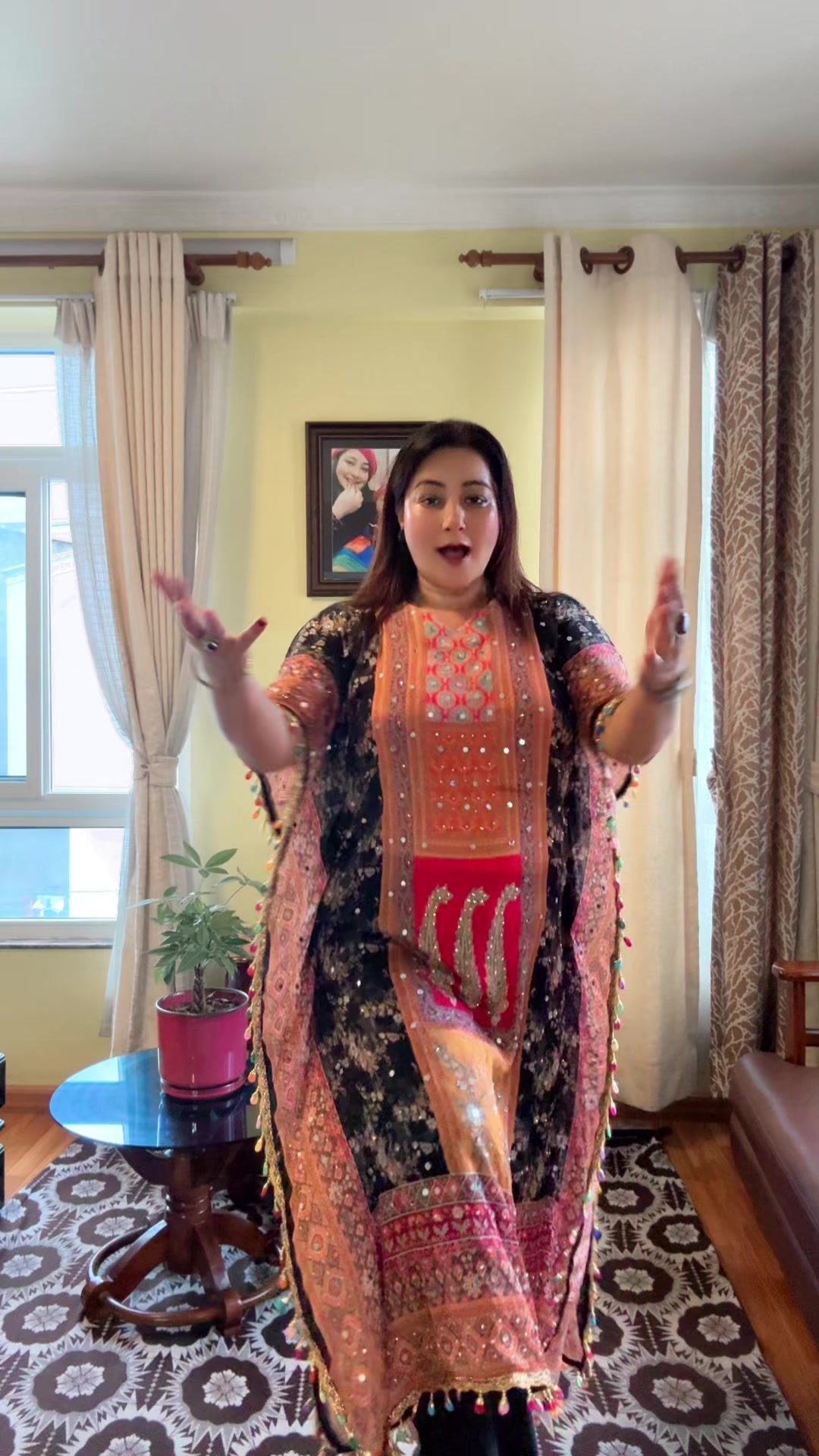 @Prem Suhashini 🙏🇳🇵❤️