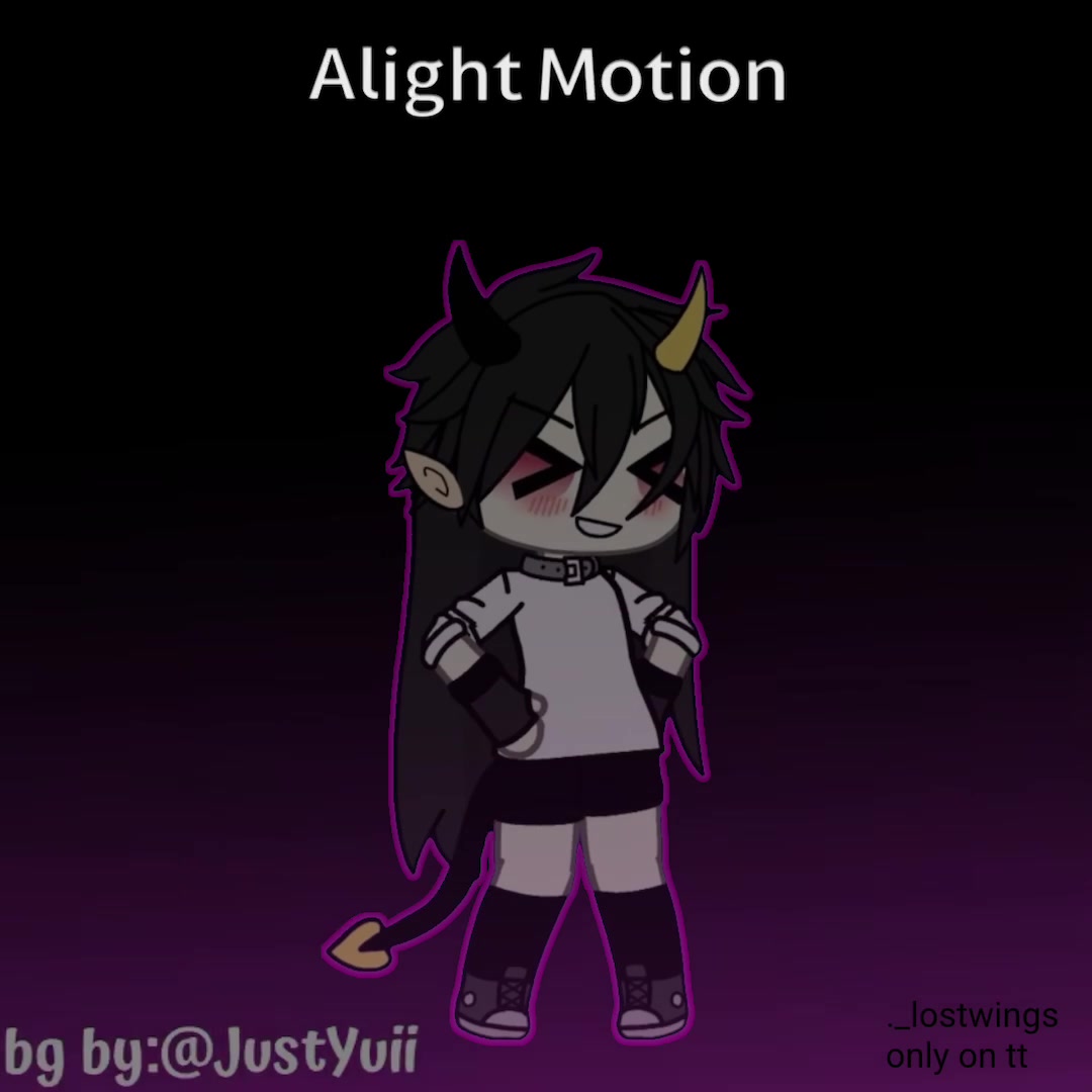 @◟ ಿৎ ƙׁׅ֑ꫀׁׅܻ᥎ׁꪱׁׅꪀׁׅ ⟢ 𝐜𑁤