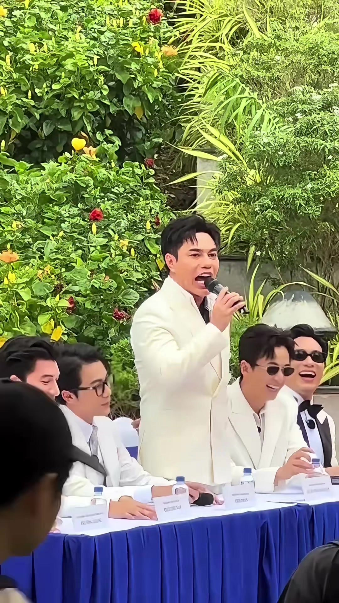 @L&ecirc; Dương Bảo.L&acirc;m
