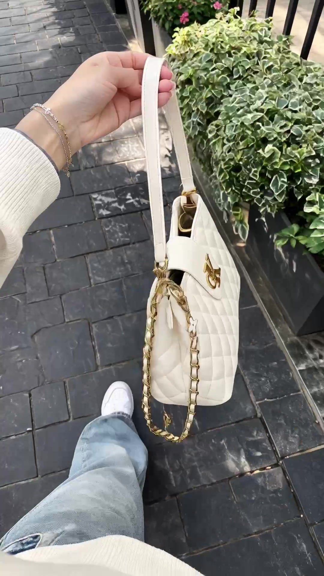 @Túi xinhh ✨🛍️🛍️