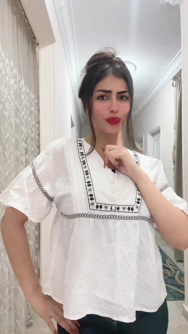 @﮼روما🚀