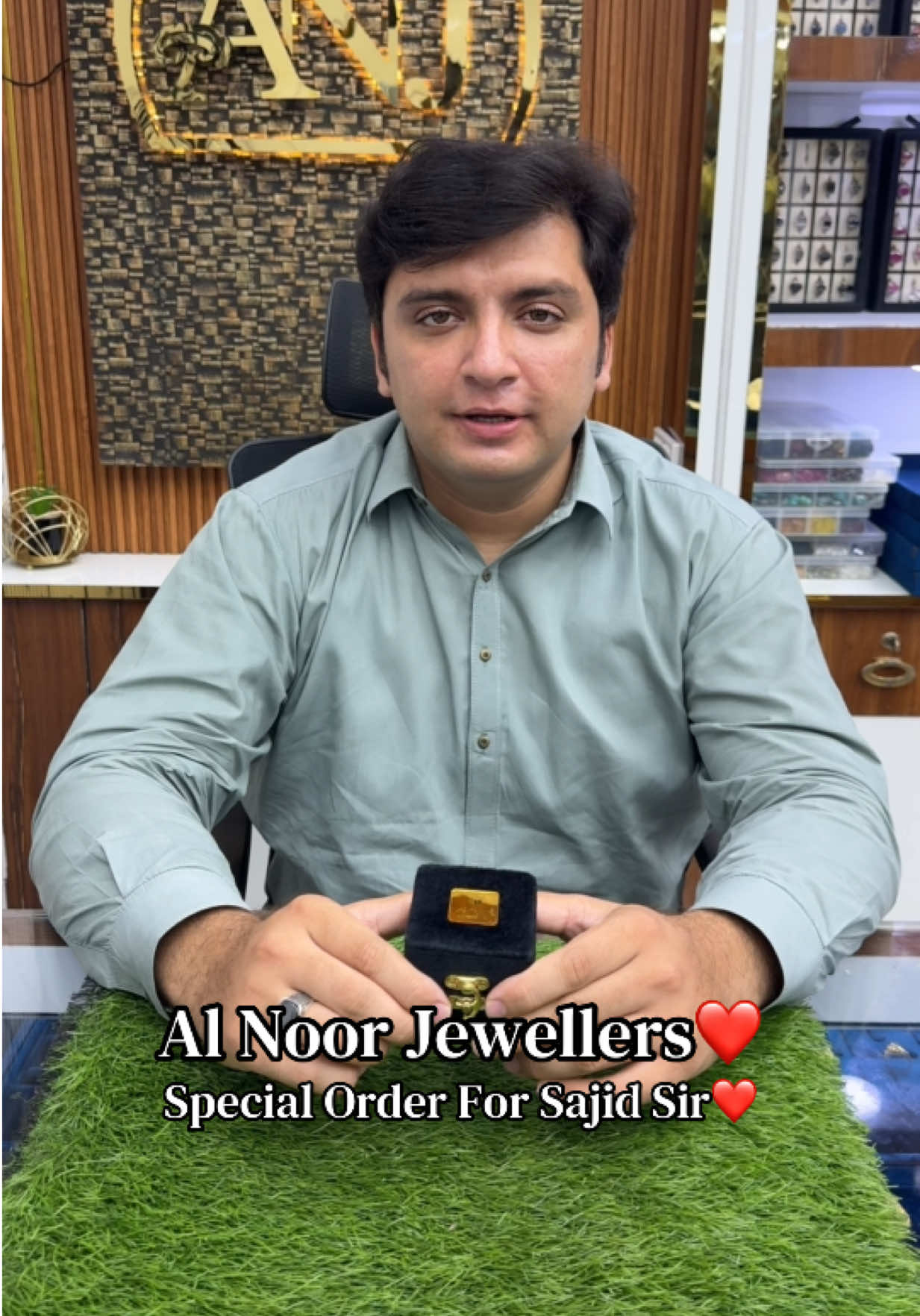 @alnoorjewellersokara