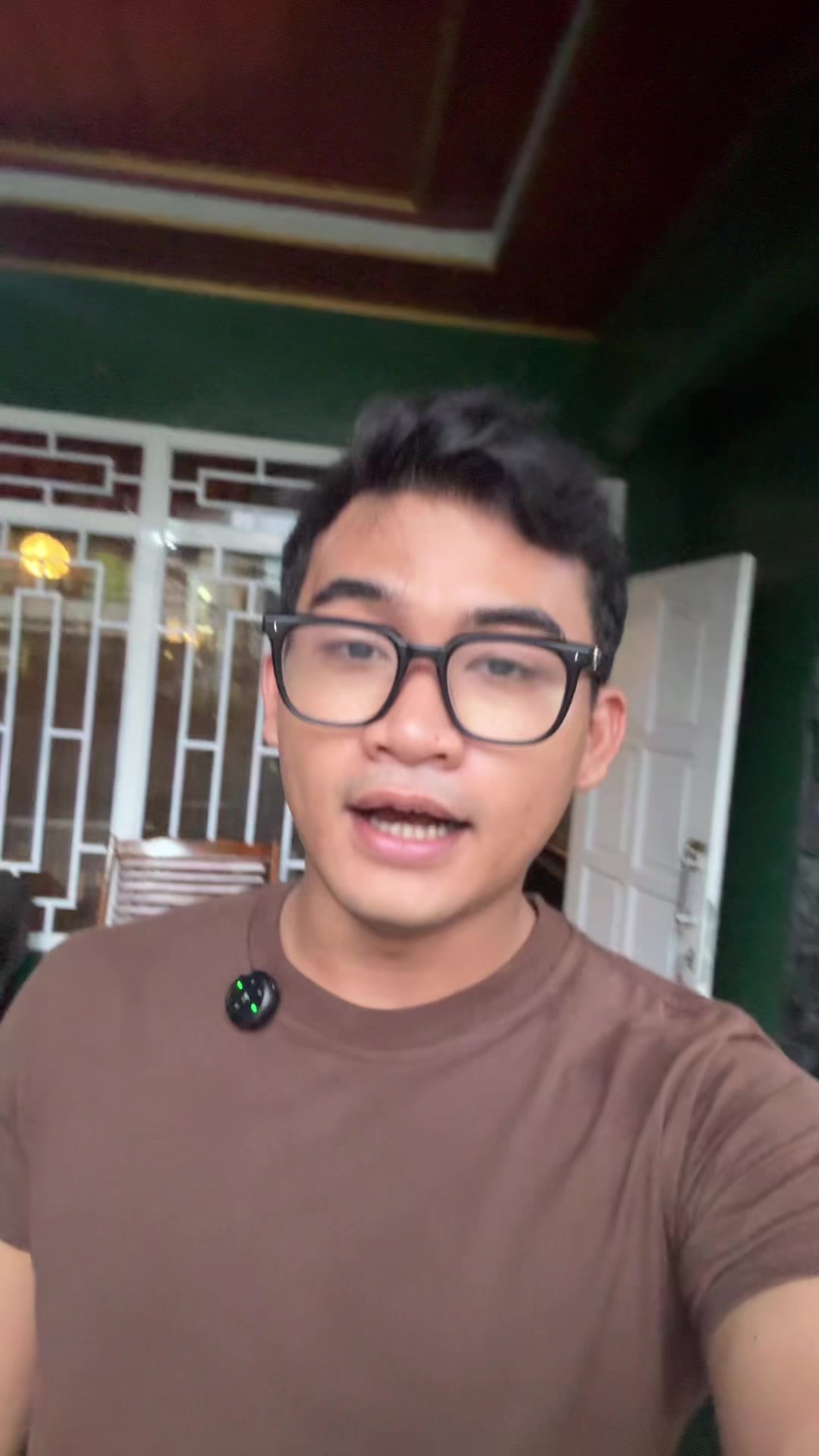 @farisfzi