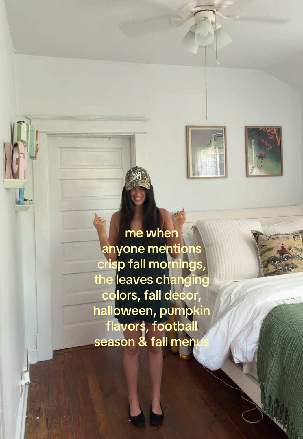 @DRAY