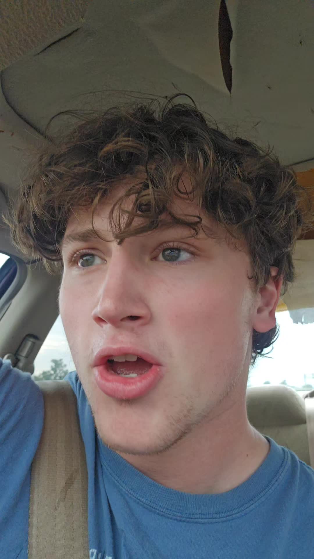 @JJ