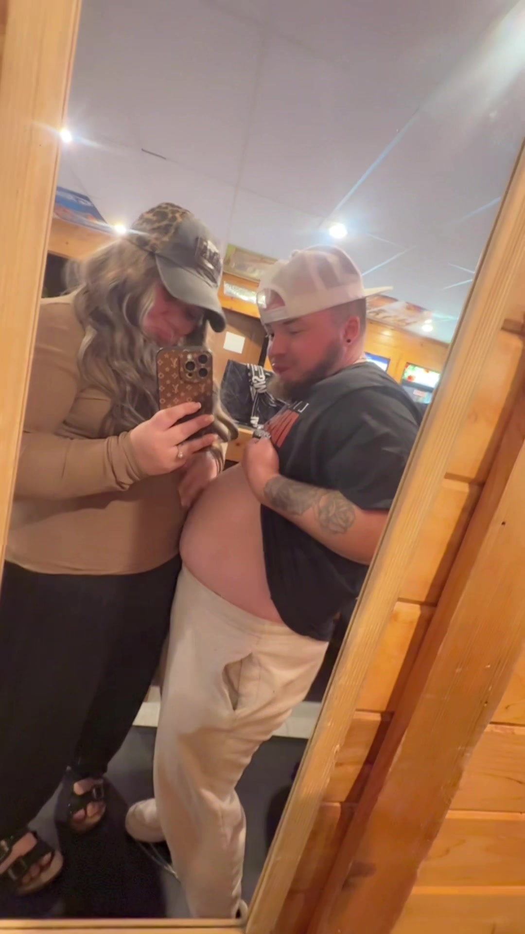 @𝘬 ꪖ 𝓽 ꫀ
