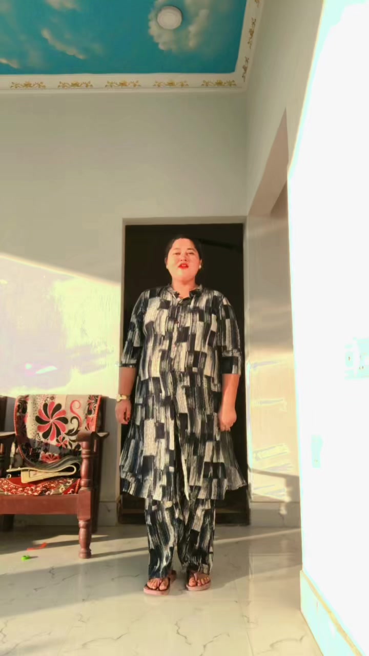 @Anita dangal