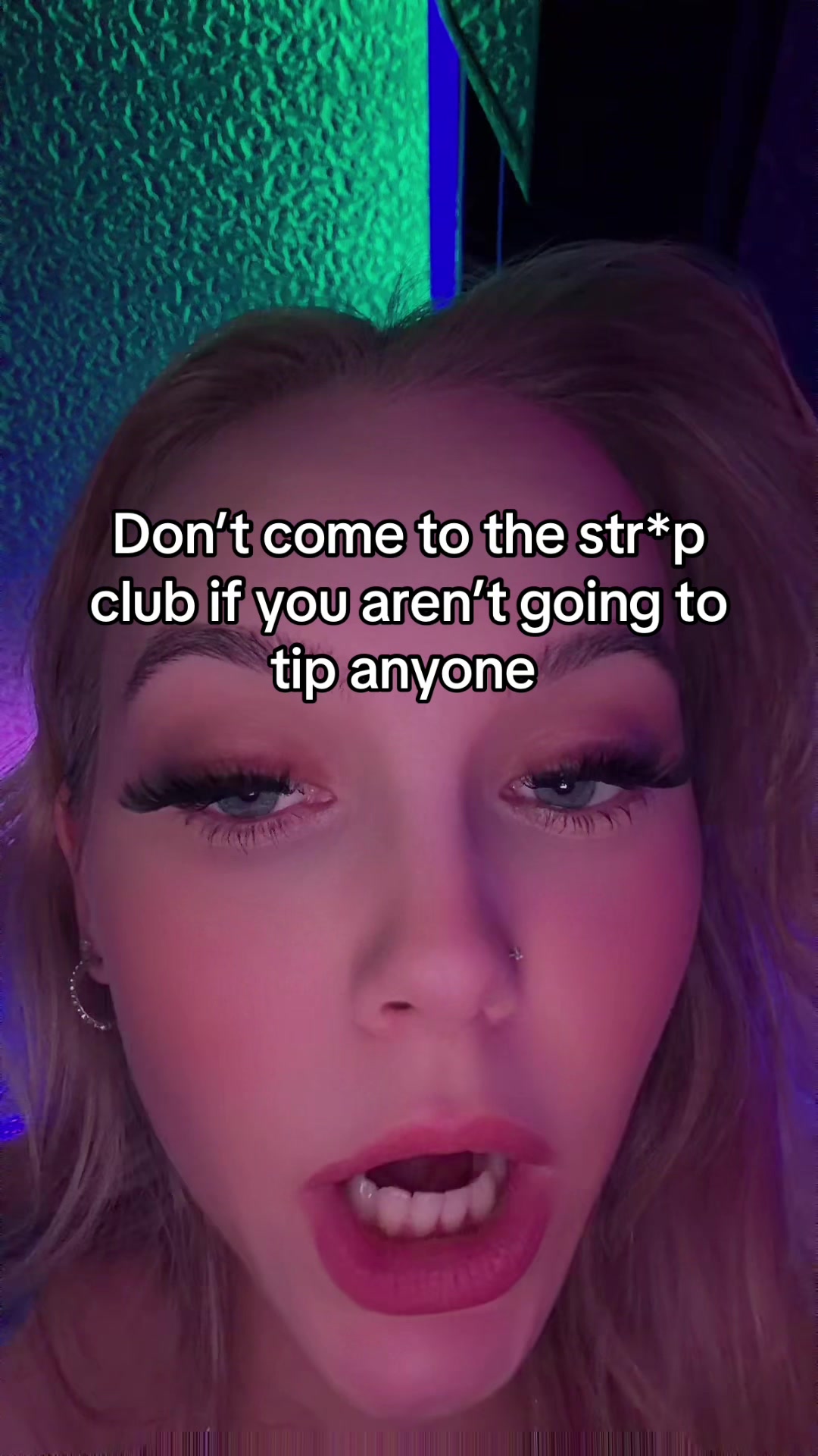 @Lynnlee