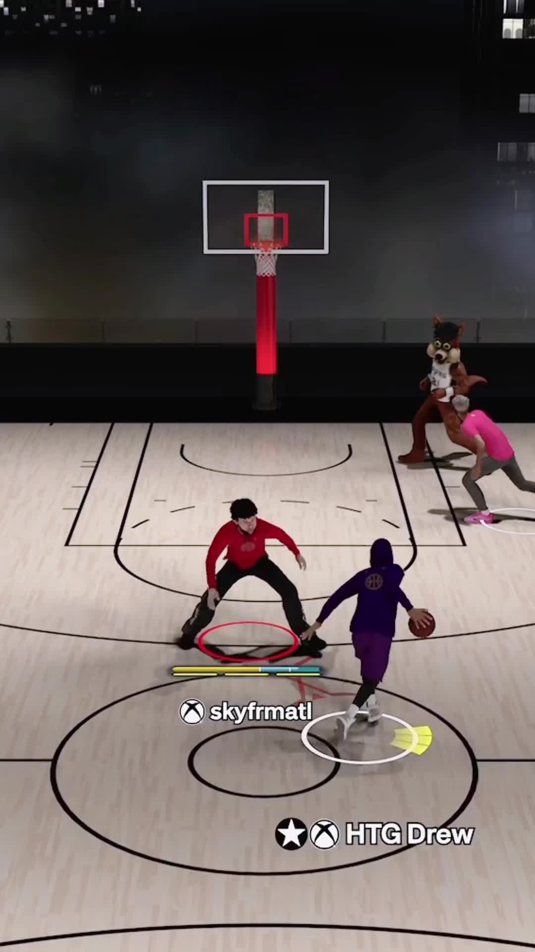 @skyfrmatl