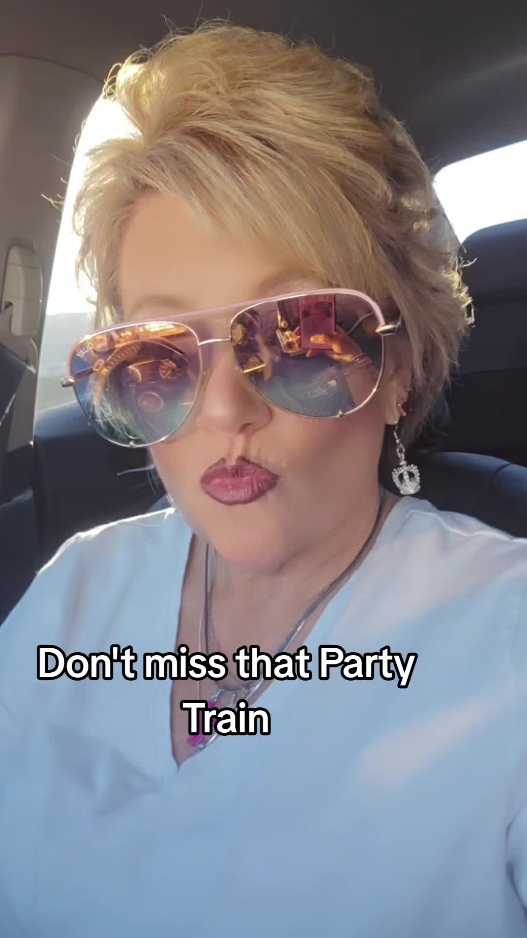 @Kim_babybluequeen20❌️
