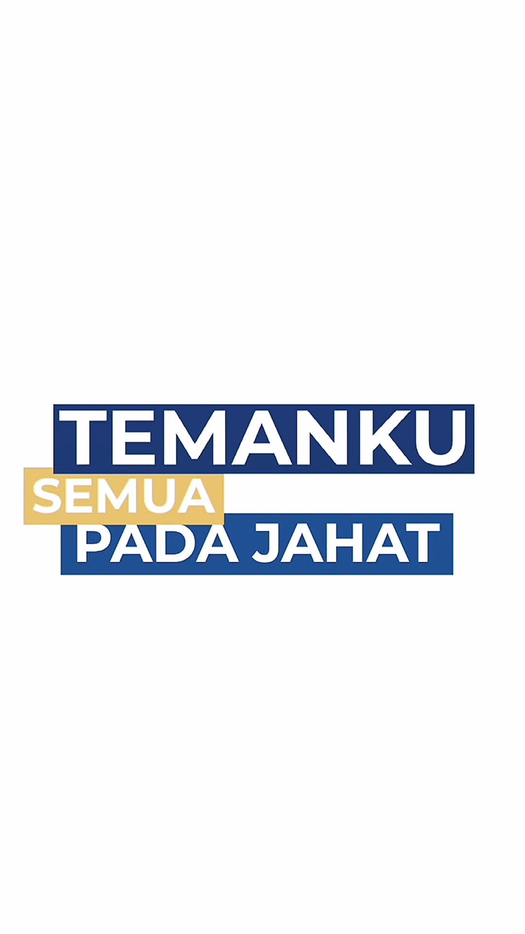 @Yuniar | CPNS Sharing✨👩🏻&zwj;✈️