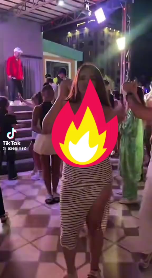 @G&uuml;zellik