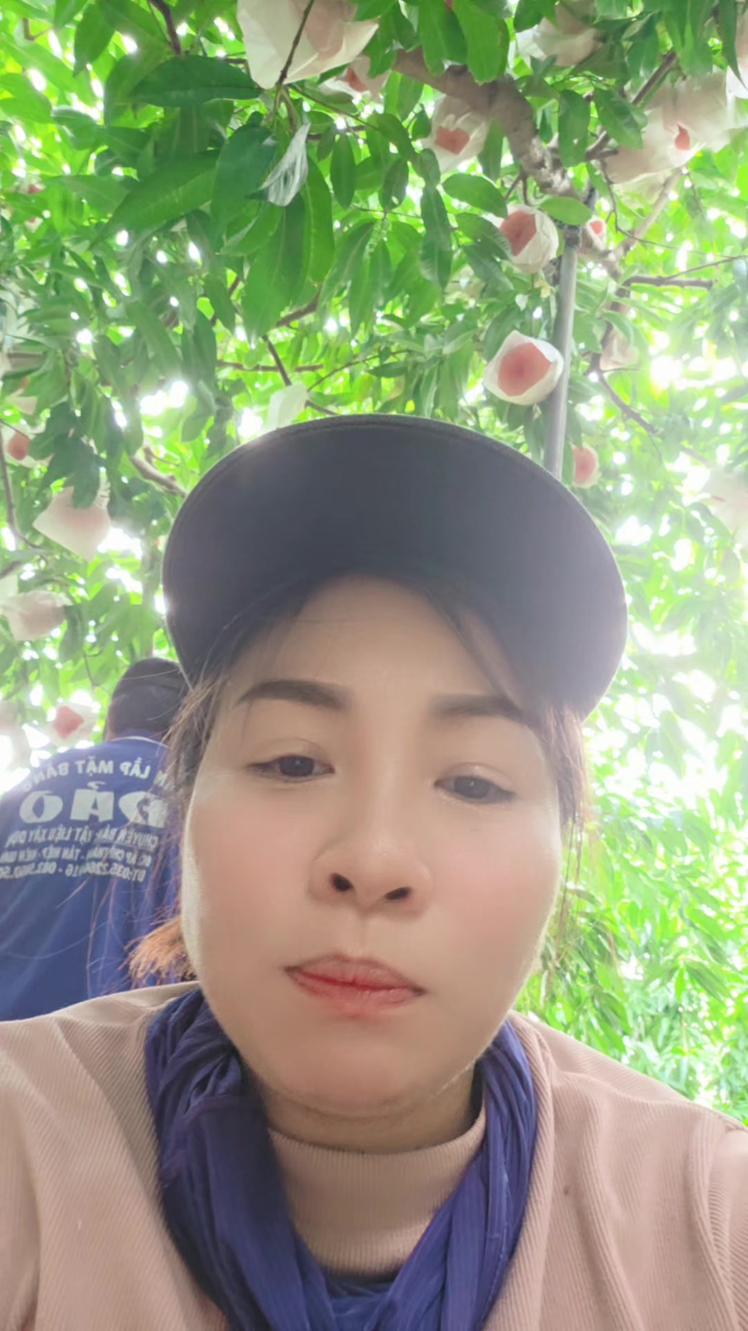 @cố quên tắt cả