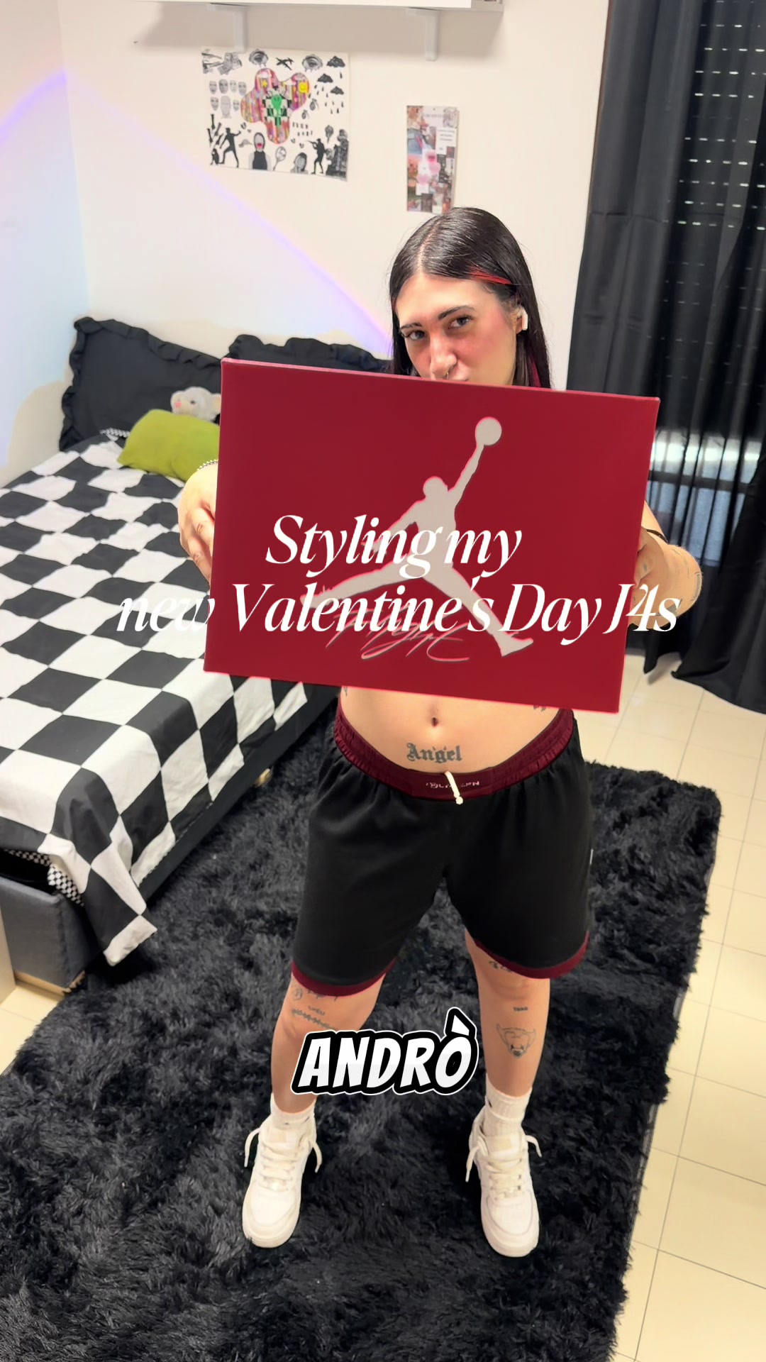 @carlottabreezy