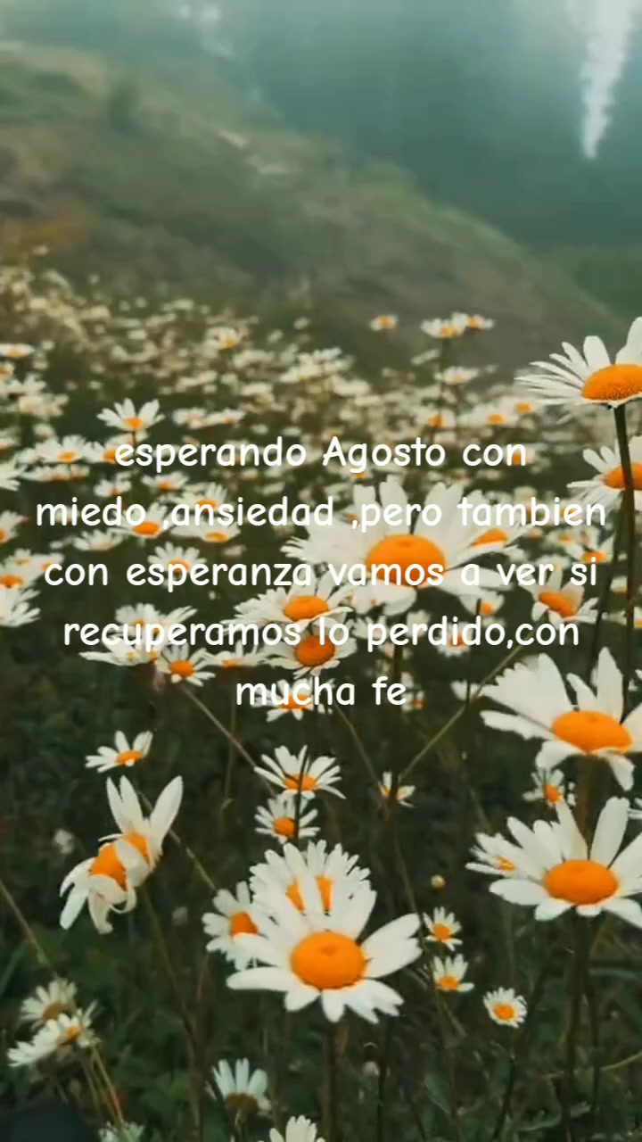 @luceromas nada