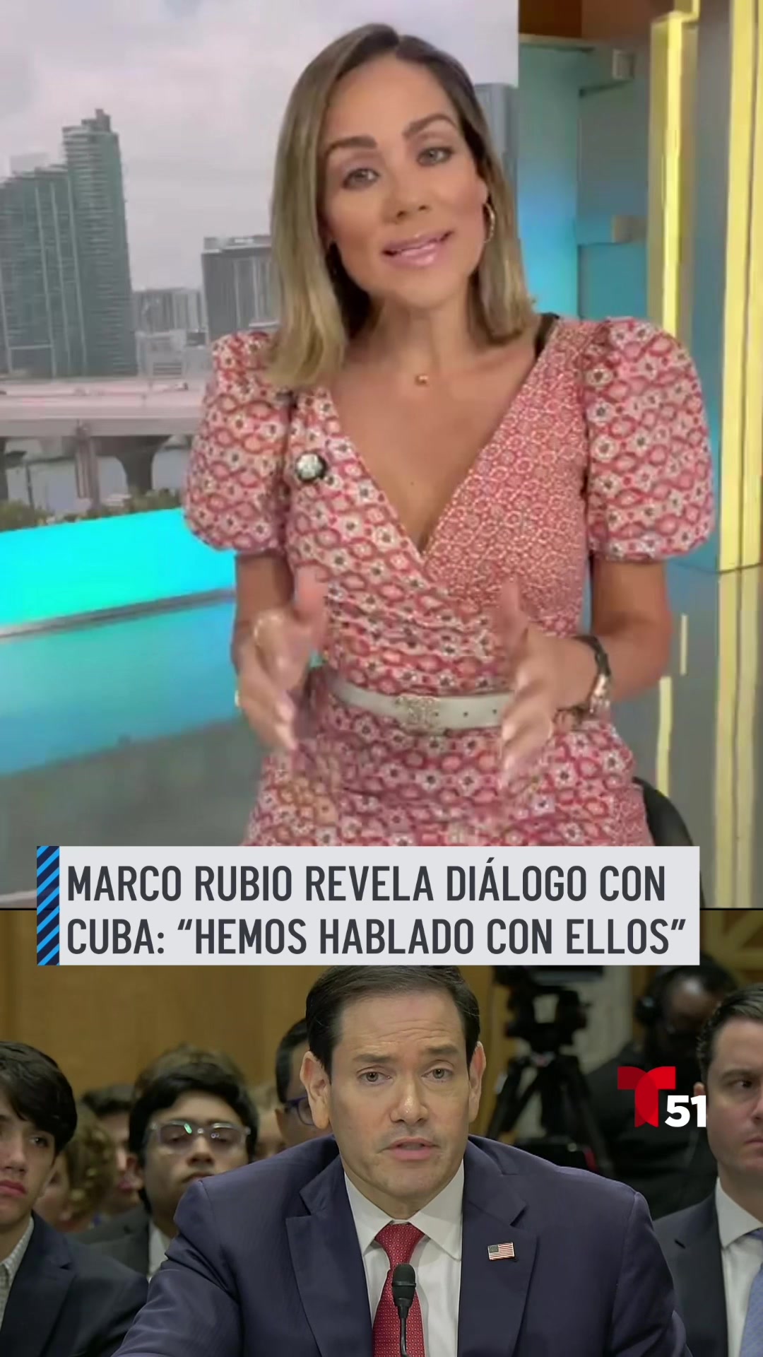 @Telemundo51Miami