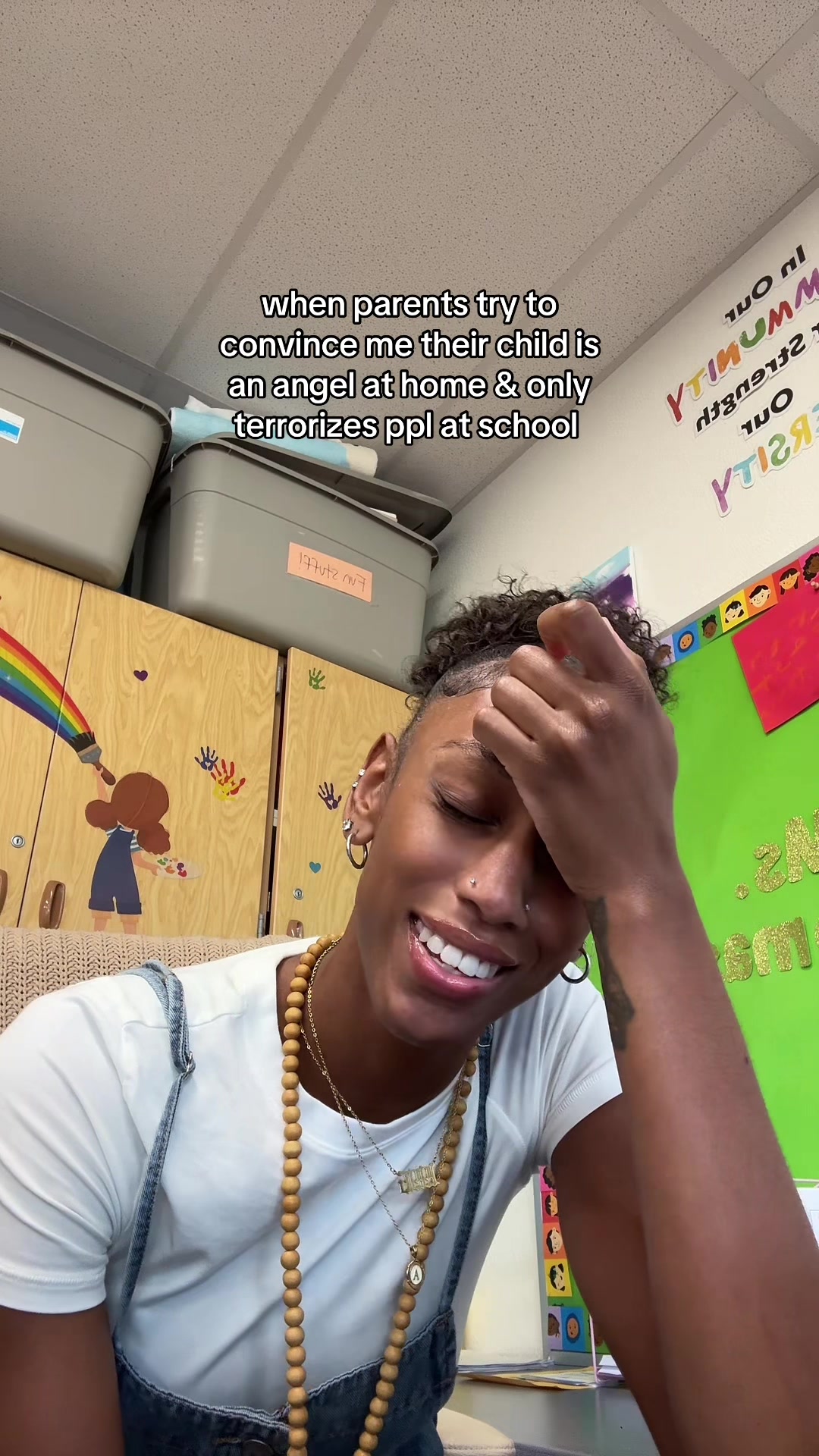 @simplyteach__