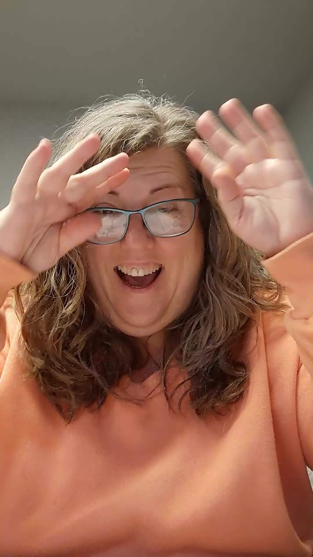 @Jenny's ASL for beginners