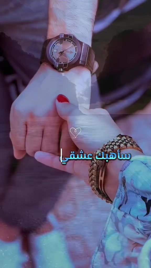 @زهـ🌸⑅⃝ـرةالـــــ🌸⑅⃝بـنـفــسج