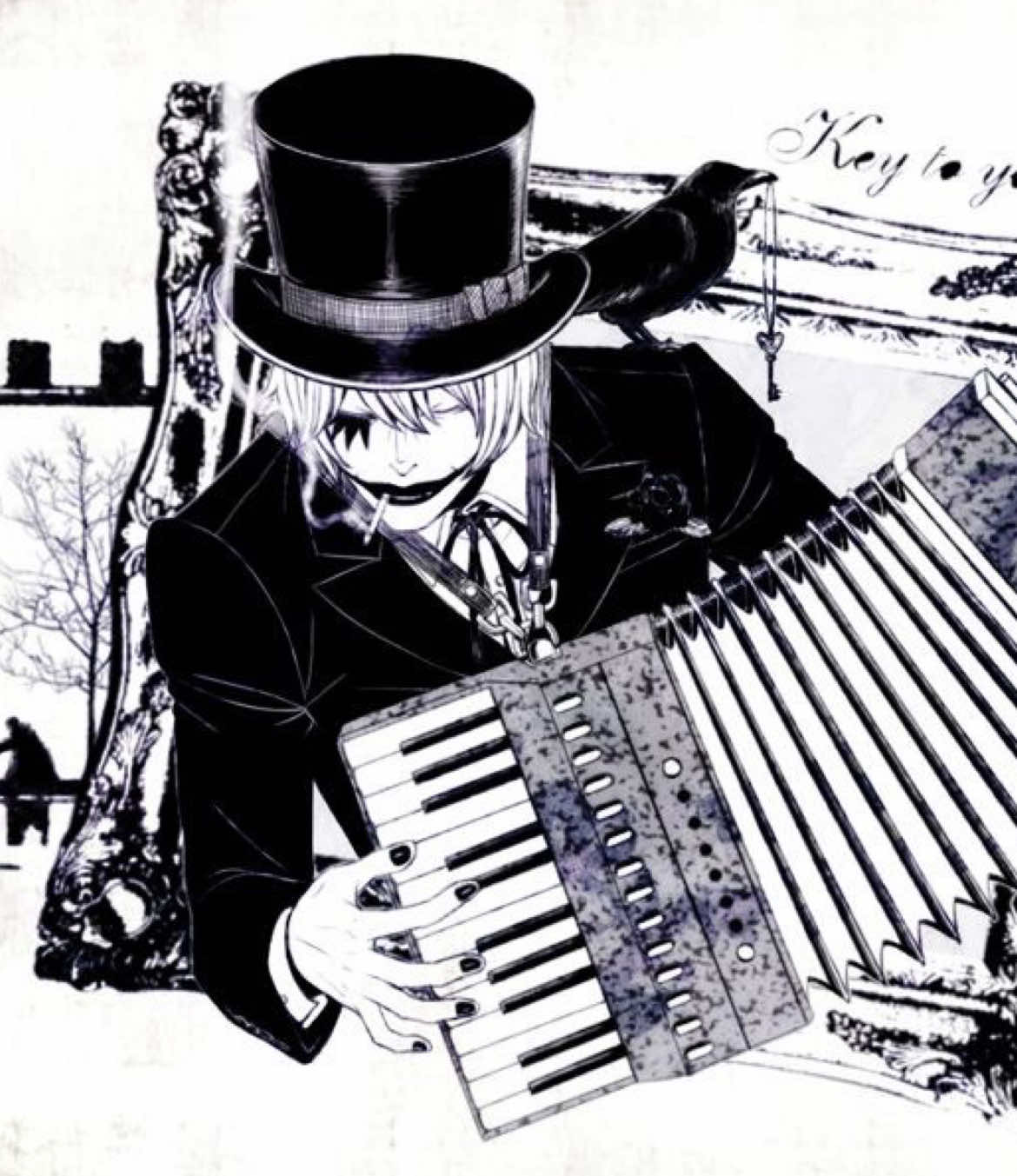 @๐ค๐๐ช๐ฝ๐ฑ๐๐ค(#1 CORAZON FAN!