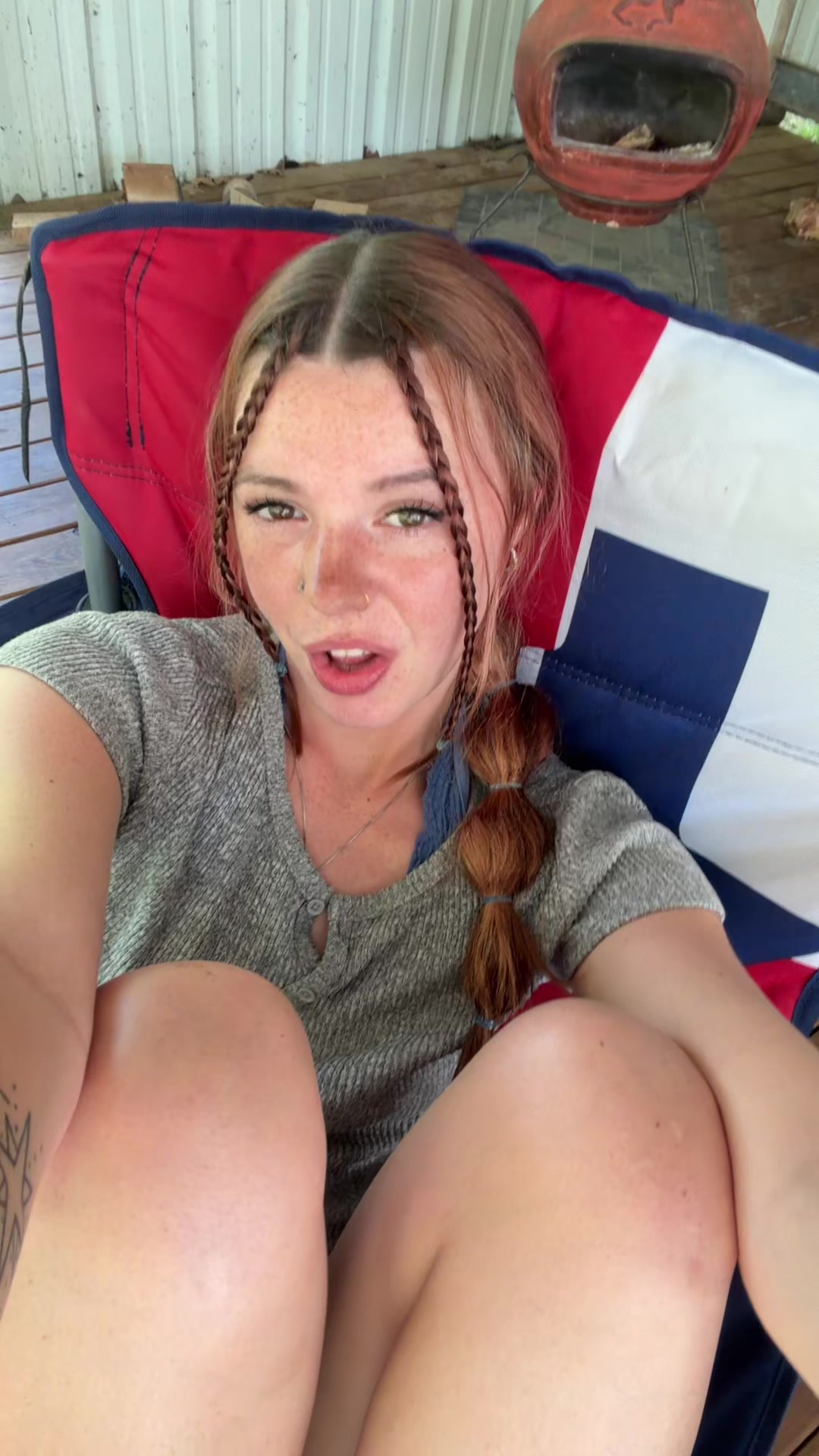 @Skyy_louann