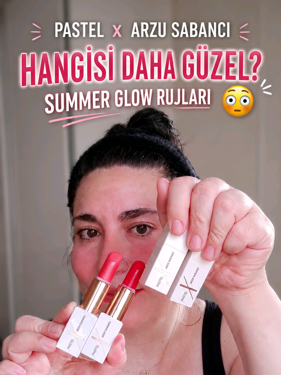 @Makeupburcuy