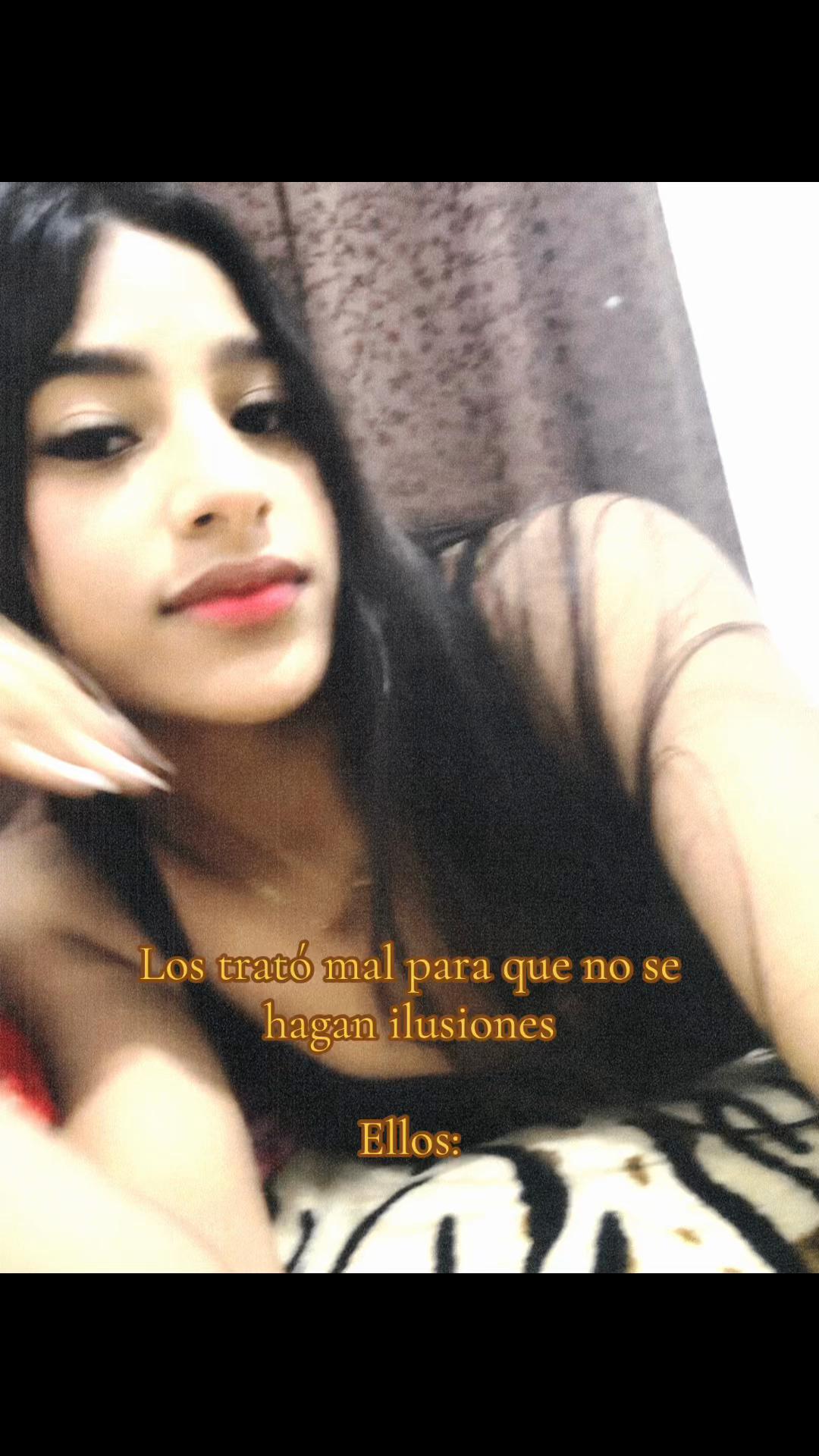 @Liseth