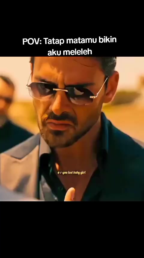 @makcukbebeb_morrone23