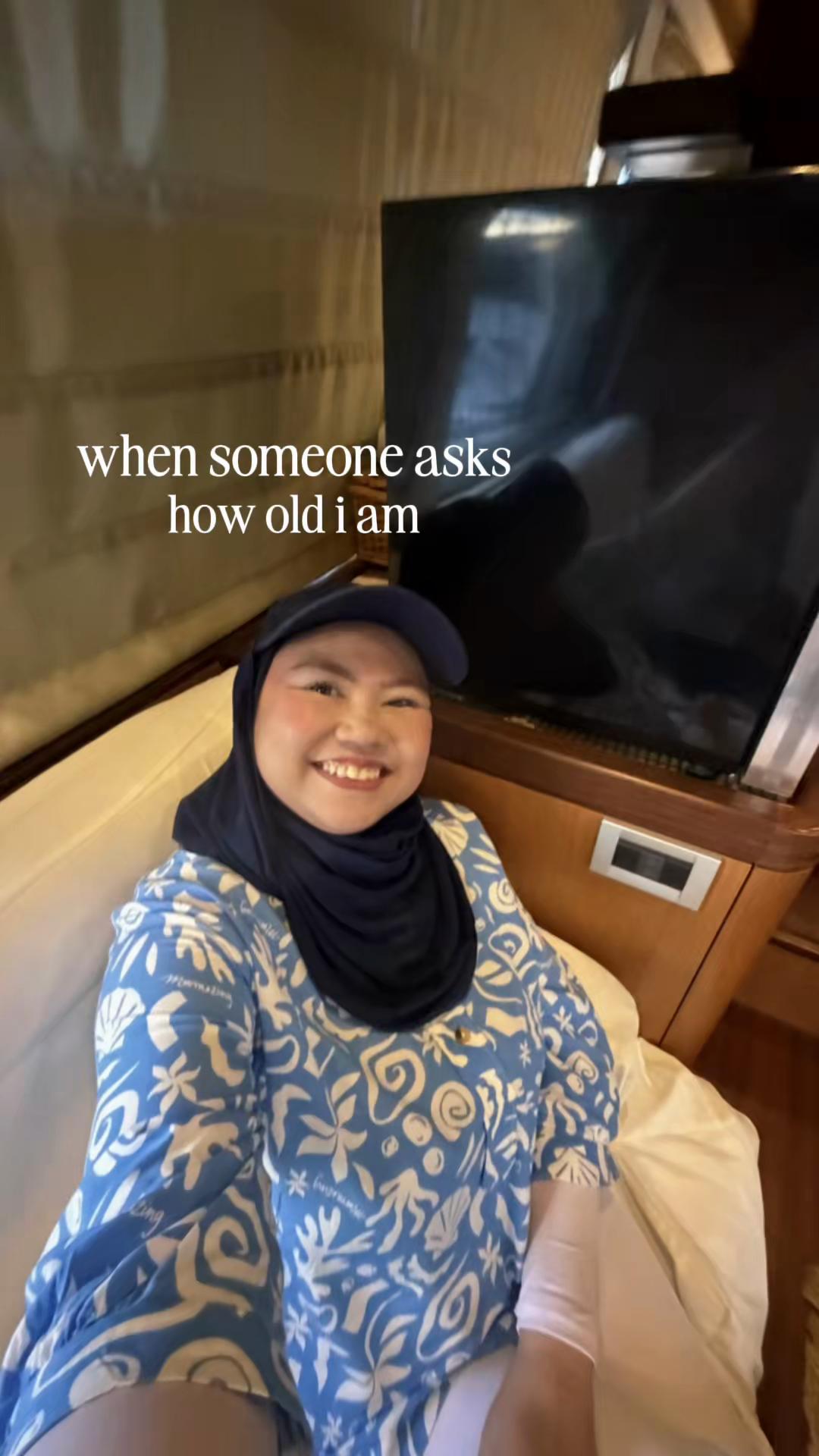 @nour khai
