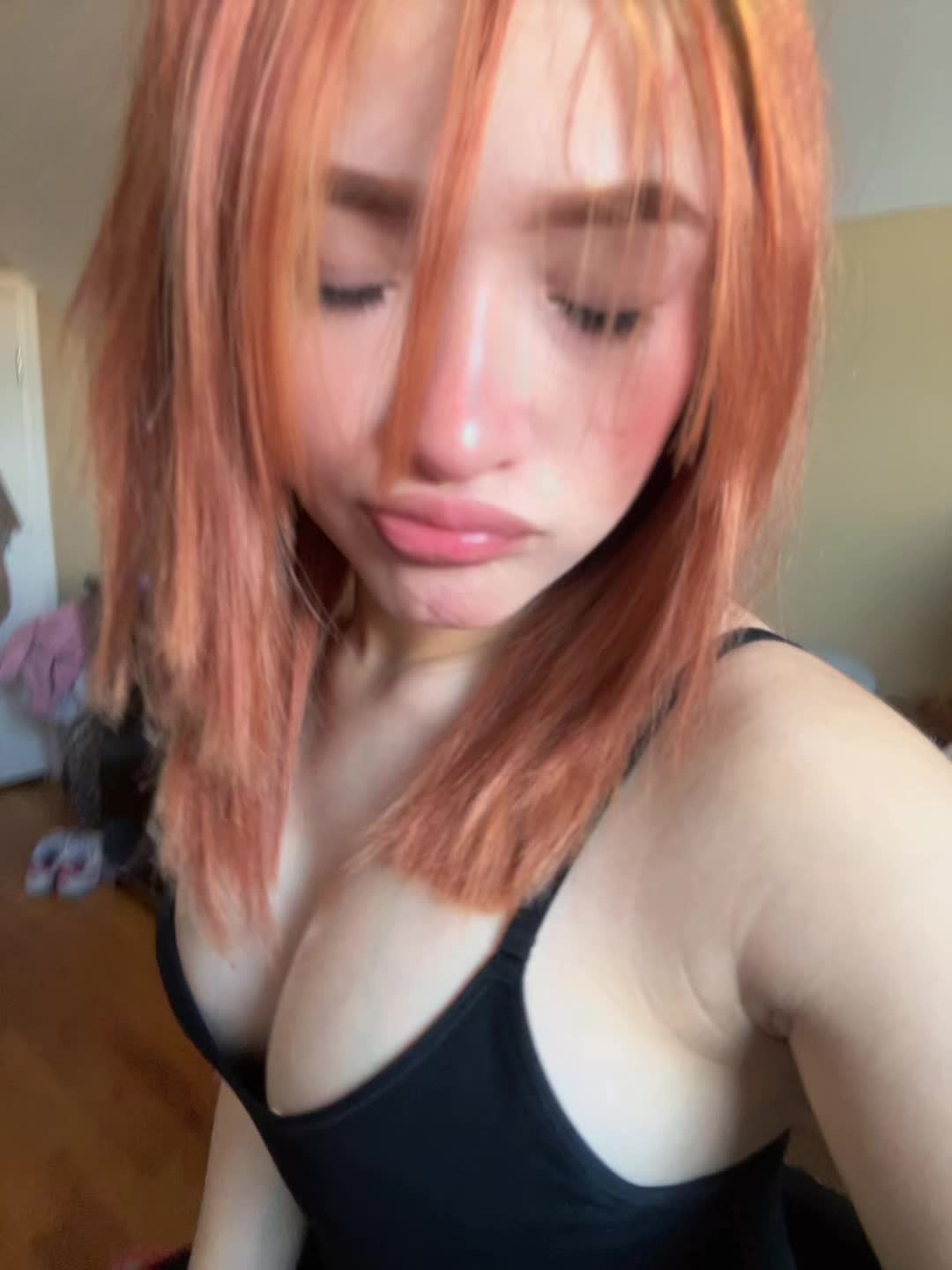 @Cassie🐣