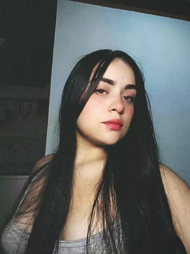 @Jazmin Durango