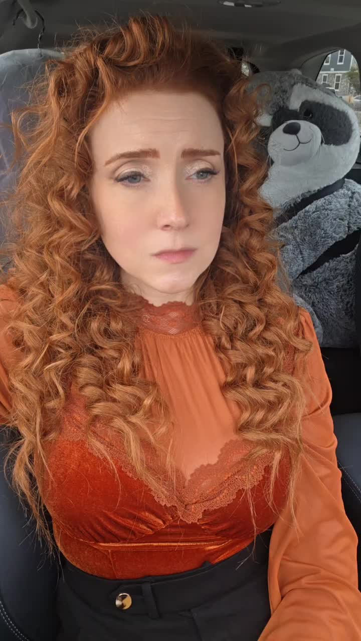 @Bemusing