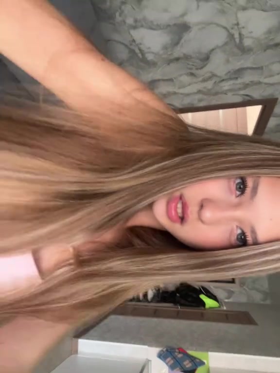 @мирося
