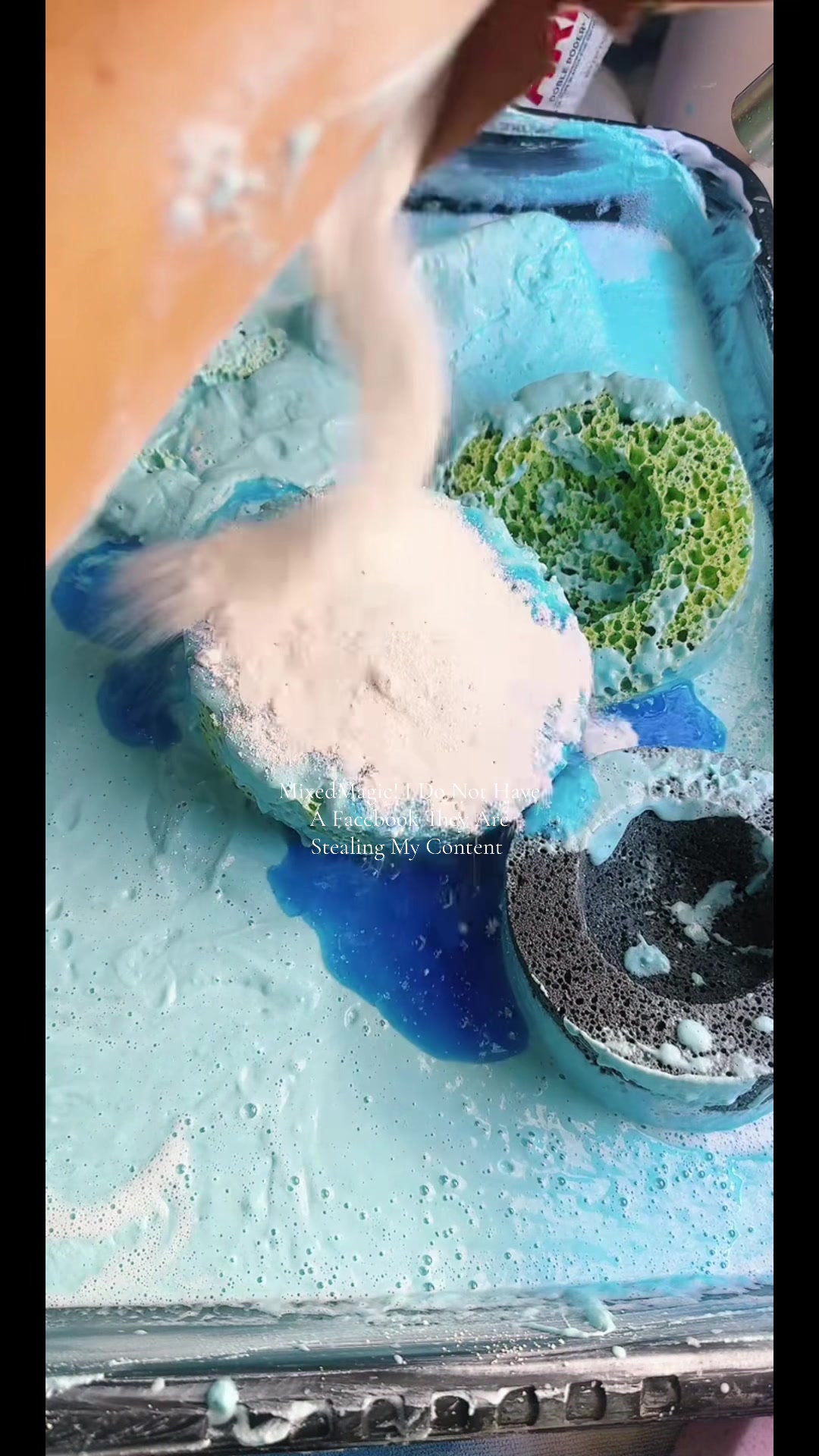 @asmrmixedmagic