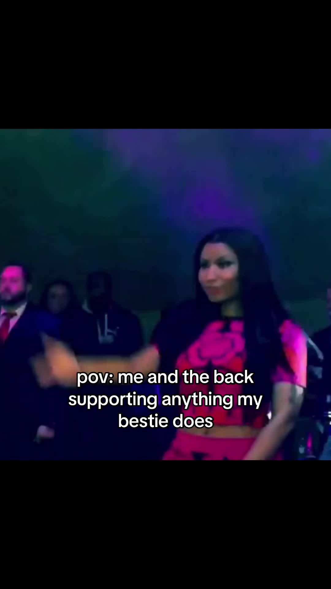 @￼