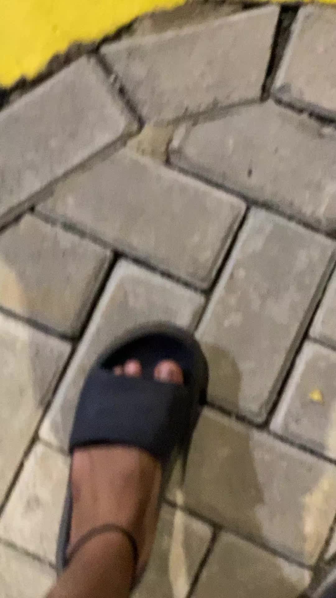 @Alfabukanalfamart
