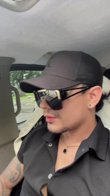 @PedroTorres2312 🇻🇪🇺🇸