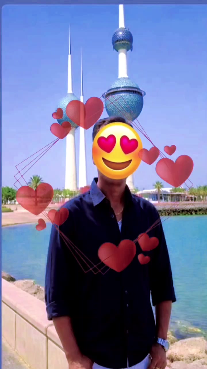 @꧁⃝⃘⃕⃔❤̸̸ོ҉ PA👈❤️👉 PA꧁⃝⃘⃕⃔❤̸