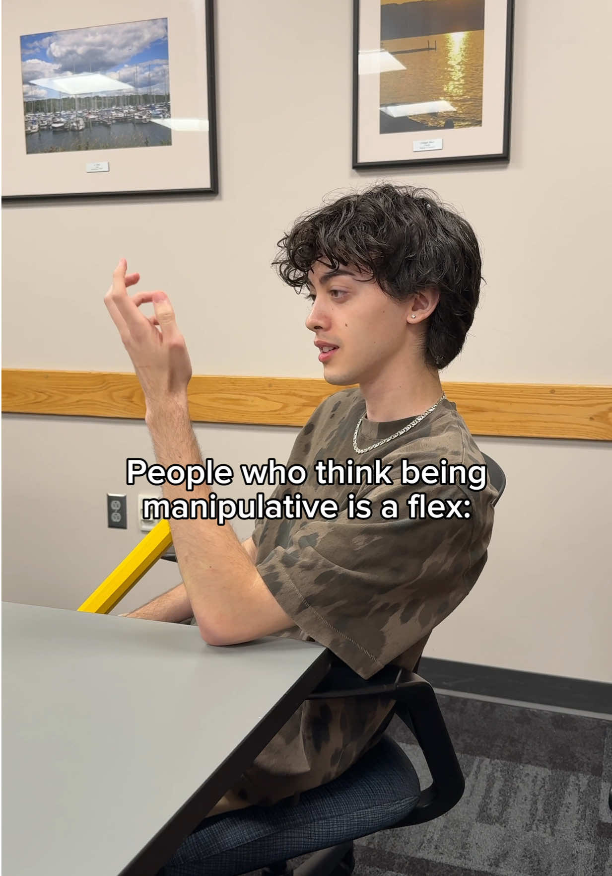 @Willdotcom