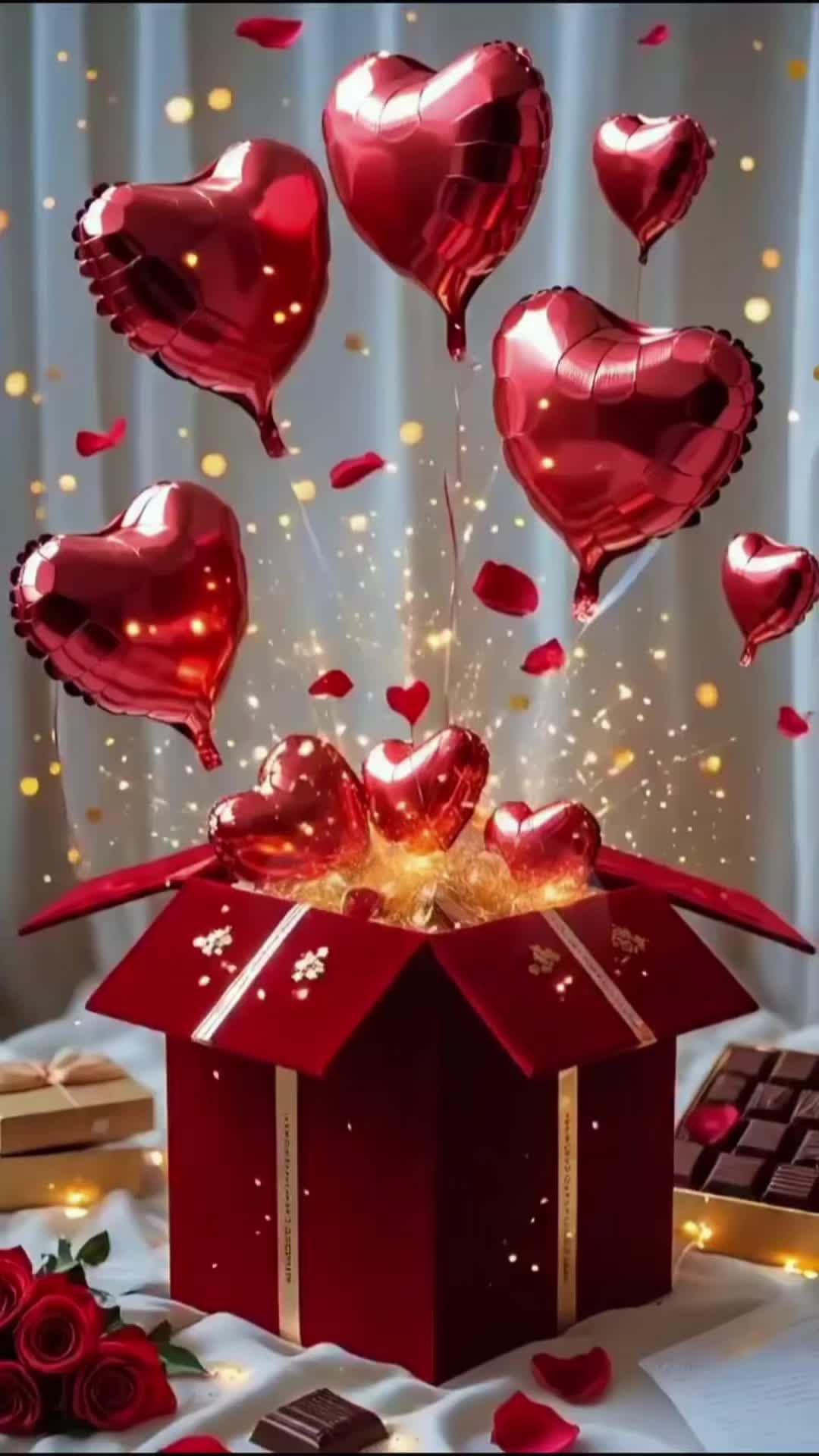 @rubierude25